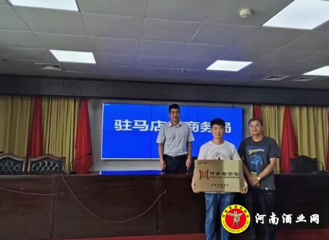 QQ截图20190718095418