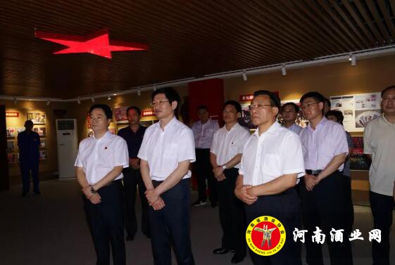 QQ截图20190718151117