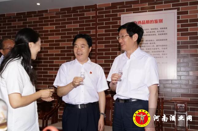 QQ截图20190718151123