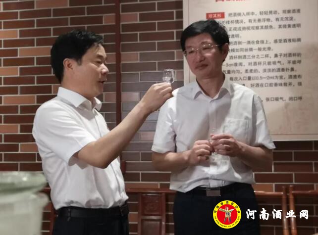 QQ截图20190718151154