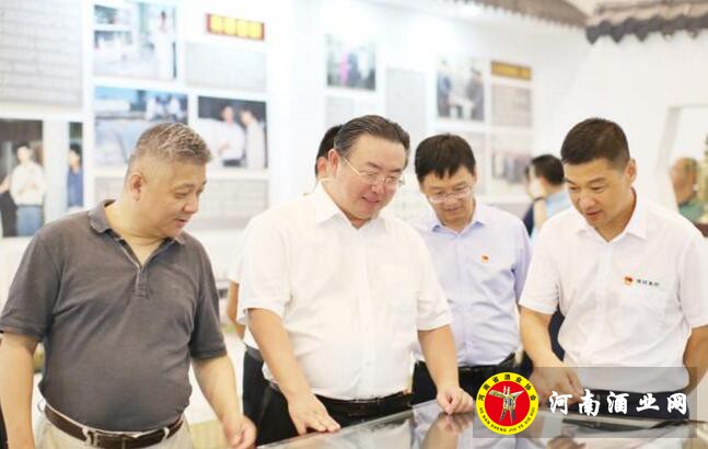 QQ截图20190718152535
