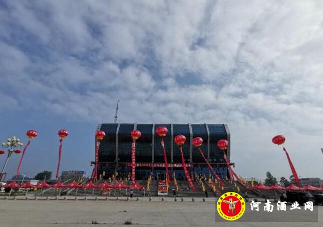 QQ截图20190718161522