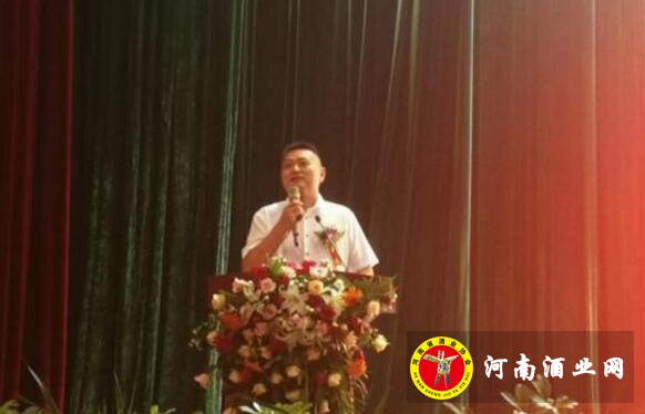 QQ截图20190718161541