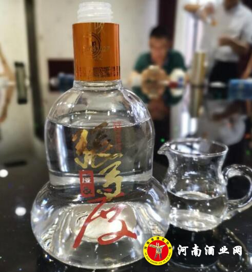 QQ截图20190718161610