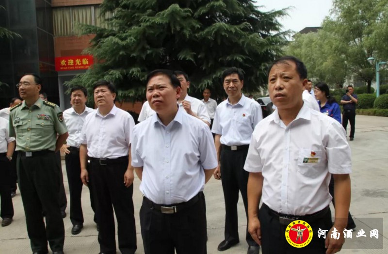 QQ截图20190720180620