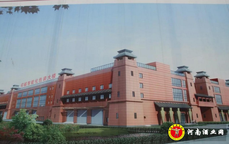 QQ截图20190720180639