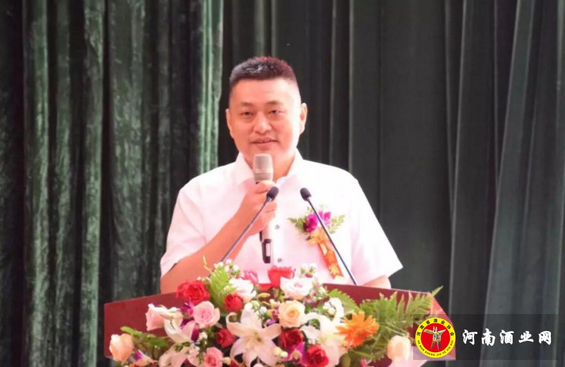 QQ截图20190720181443