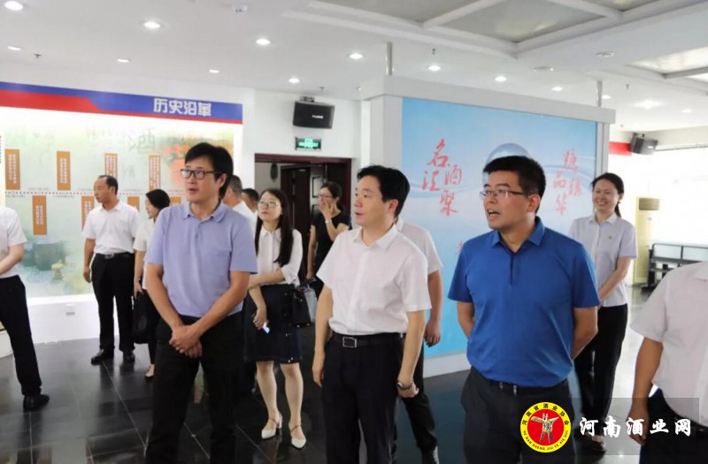 QQ截图20190720185757