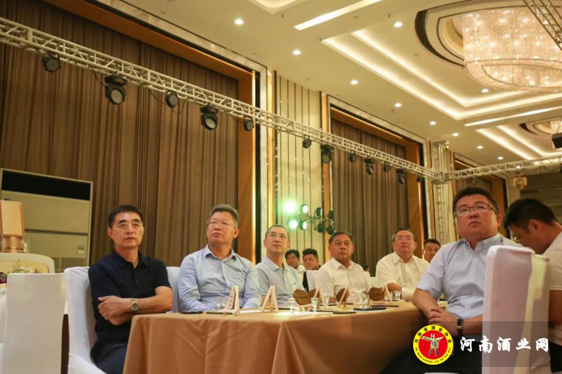QQ截图20190720190459