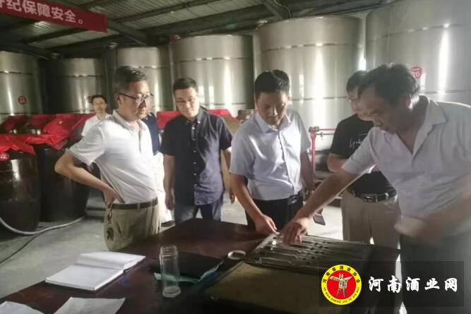 QQ截图20190722085603