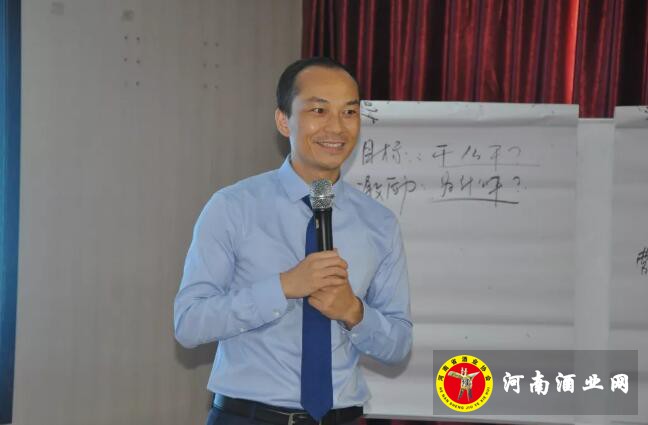 QQ截图20190722090636