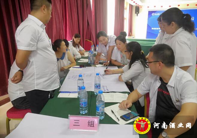 QQ截图20190722090706