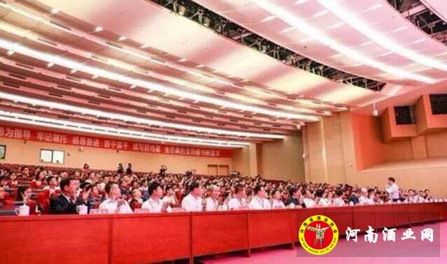 QQ截图20190722154639