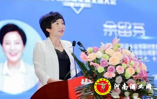 QQ截图20190722154654
