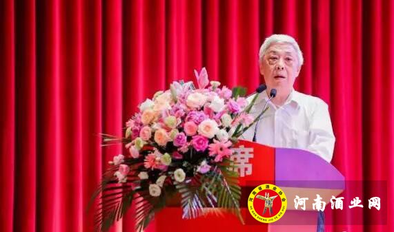 QQ截图20190722154710