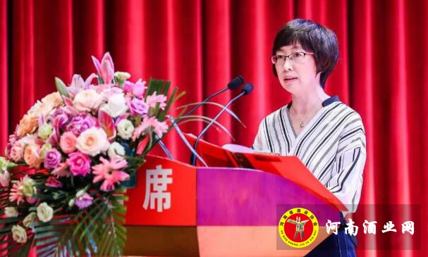 QQ截图20190722154718