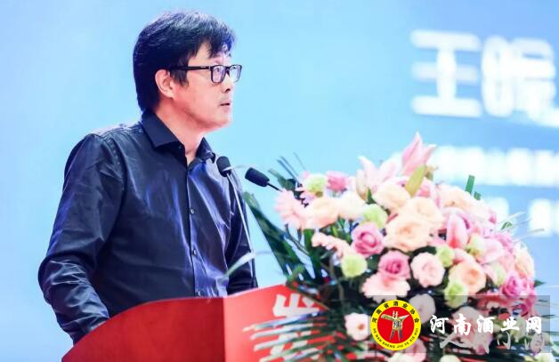 QQ截图20190722154729