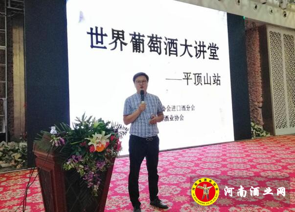 QQ截图20190722173217