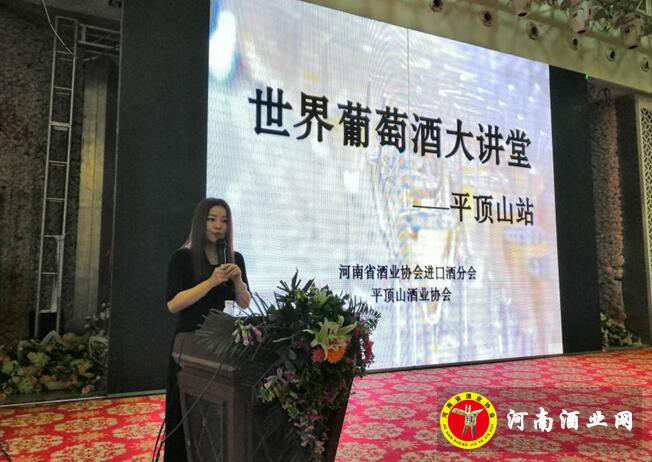 QQ截图20190722173222