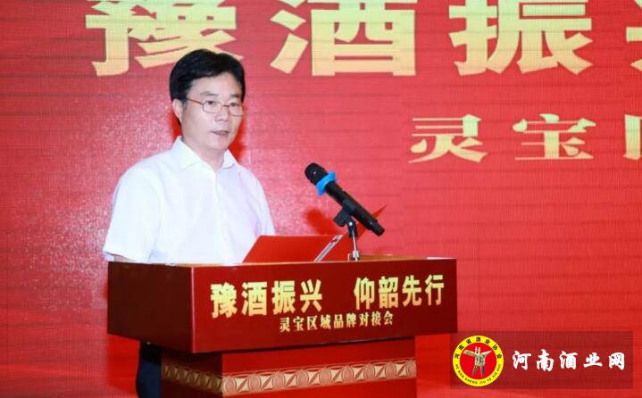 QQ截图20190723155908