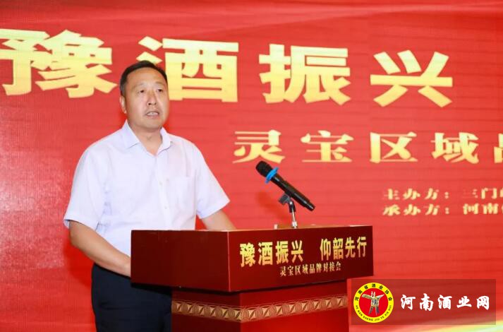 QQ截图20190723155918