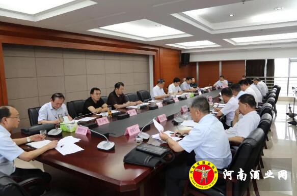 QQ截图20190723162921