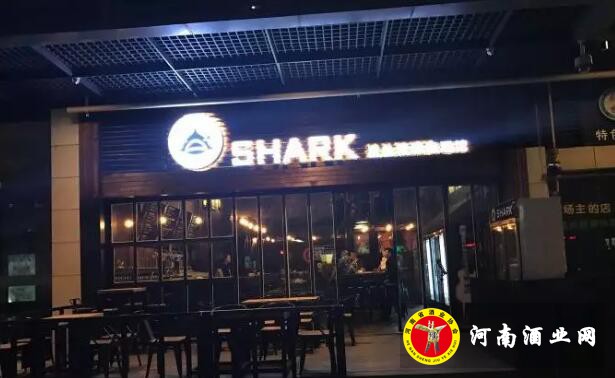 QQ截图20190723165950