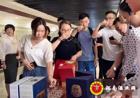 QQ截图20190723181045