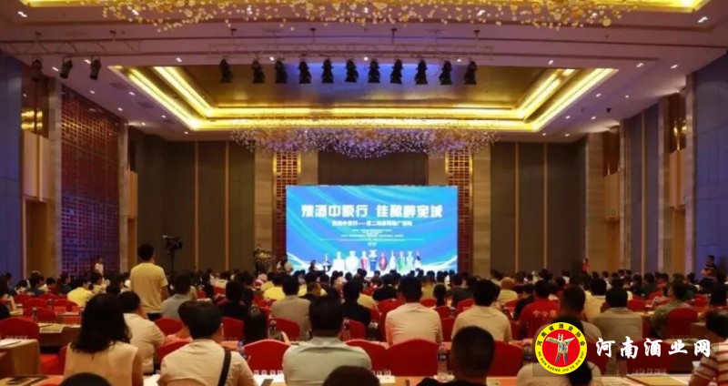 QQ截图20190725225557