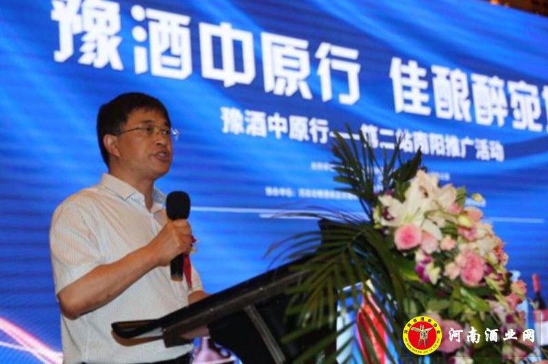 QQ截图20190725225728