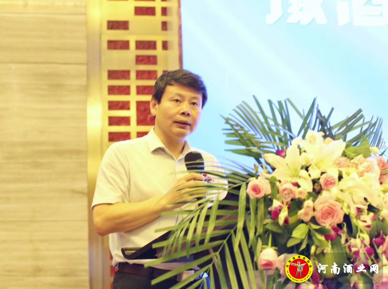 QQ图片20190725225949