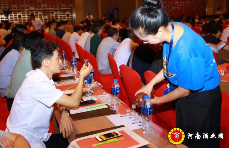 QQ截图20190725225635