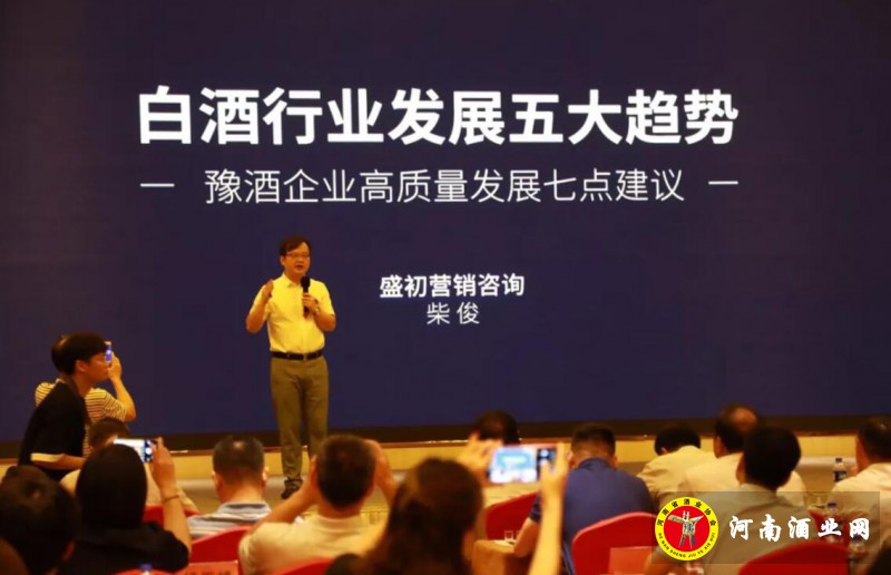 QQ截图20190725225617
