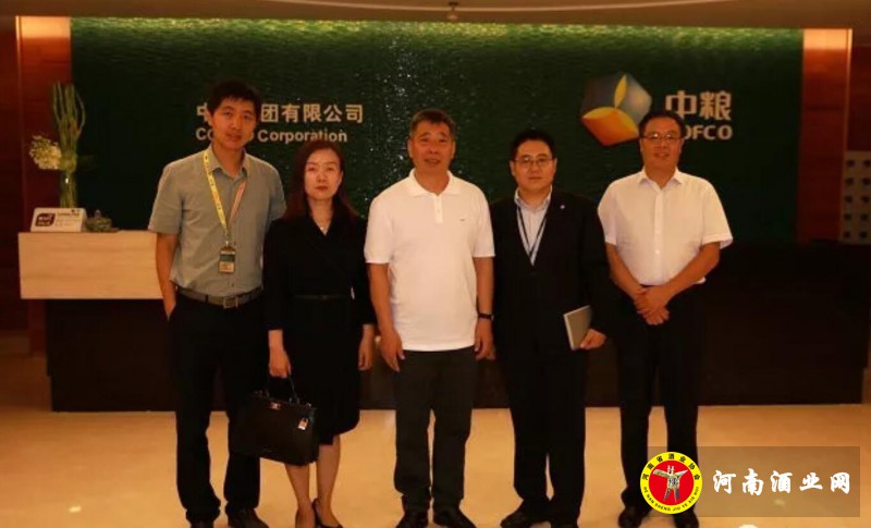 QQ截图20190725233219
