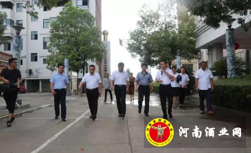 QQ截图20190726094206
