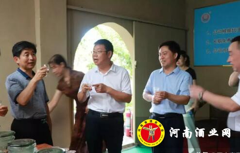 QQ截图20190726094212