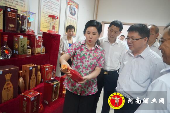 QQ截图20190726111043
