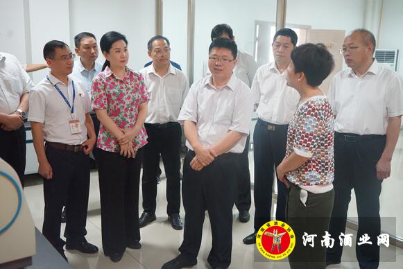 QQ截图20190726111058