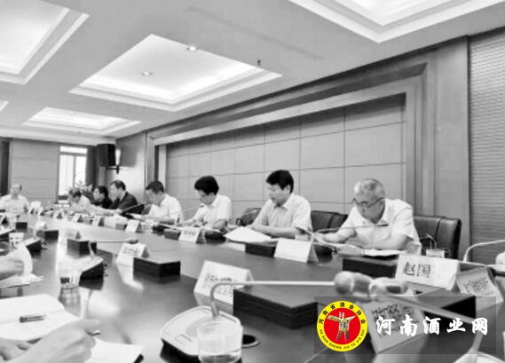 QQ截图20190726155638