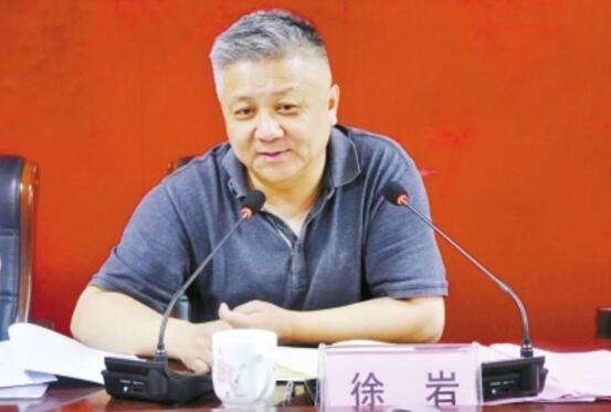 QQ截图20190726161124