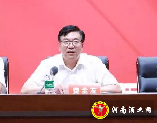 QQ截图20190729154658