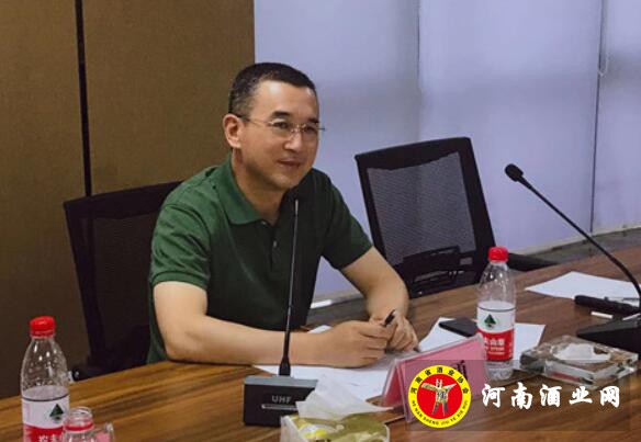 QQ截图20190731163844