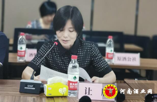 QQ截图20190731163852