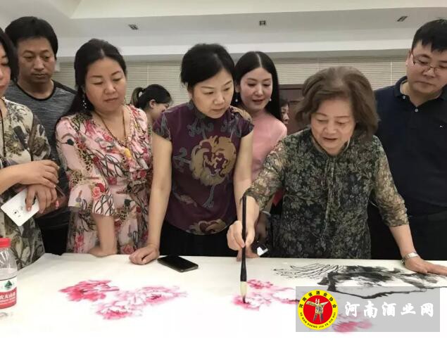 QQ截图20190731164333