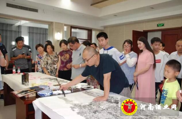 QQ截图20190731164344