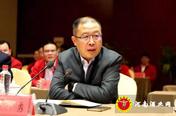 QQ截图20190731165656