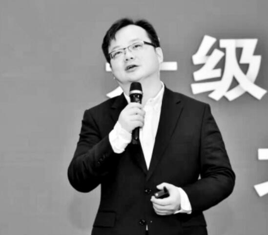 QQ截图20190801102421