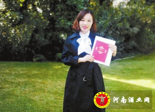 QQ截图20190801103337