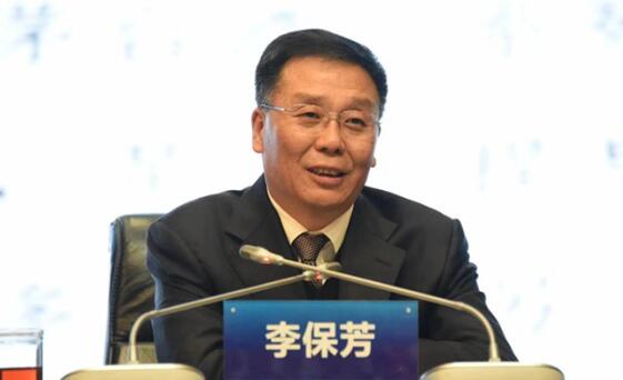 QQ截图20190801113625