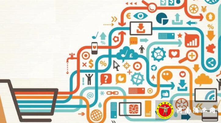 QQ截图20190801113839